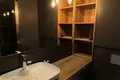 Квартира 3 комнаты 80 м² Минск, Беларусь