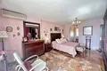 4 bedroom house 187 m² Spain, Spain
