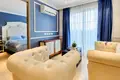 Apartamento 3 habitaciones 52 m² Pattaya City, Tailandia