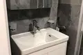 Mieszkanie 29 m² Batumi, Gruzja