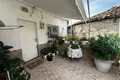 Appartement 73 m² District de Vlora, Albanie