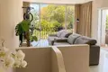 Mieszkanie 3 pokoi 140 m² Benahavis, Hiszpania