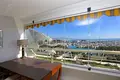 2 bedroom apartment 80 m² in France, France
