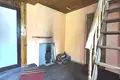 House 84 m² Zabalocki sielski Saviet, Belarus