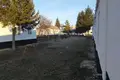 Gewerbefläche 5 000 m² Balta, Ukraine