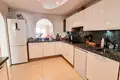 Wohnung 2 Schlafzimmer 144 m² Manilva, Spanien