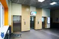 Büro 3 zimmer 89 m² in Minsk, Belarus