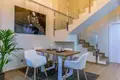 3-Schlafzimmer-Villa 129 m² Urbanizacion Dona Pepa, Spanien