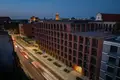 1 room apartment 71 m² Wrocław, Poland