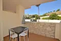 Apartamento 1 habitacion 61 m² Dos Hermanas, Španjolska
