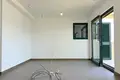 Квартира 4 комнаты 98 м² Богишичи, Черногория