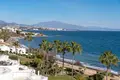 Attique 4 chambres  Estepona, Espagne
