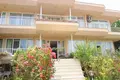 Квартира 650 м² Варна, Болгария