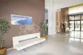 Appartement 2 chambres 90 m² Benidorm, Espagne