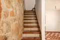 Maison 2 chambres 100 m² San Pedro Alcantara, Espagne