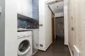 Квартира 3 спальни 180 м² Строволос, Кипр