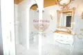 2 bedroom apartment  Blevio, Italy