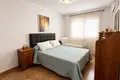Appartement 3 chambres 95 m² Bel Air, Espagne