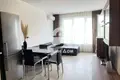 Appartement 2 chambres 59 m² Ravda, Bulgarie
