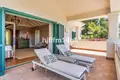 Haus 5 Schlafzimmer 915 m² Spanien, Spanien