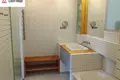 Appartement 3 chambres 82 m² Capitale de Prague, République tchèque