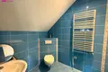 Casa 319 m² Alytus, Lituania