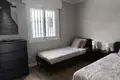 2 bedroom house 70 m² Mijas, Spain