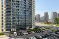 1 room apartment 30 m² Minsk, Belarus