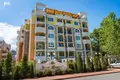 Квартира 2 комнаты 62 м² Несебр, Болгария