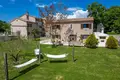 Dom 6 pokojów 290 m² Opcina Pican, Chorwacja