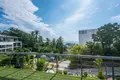Wohnung 1 Schlafzimmer 42 m² Karon, Thailand