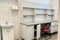 Commercial property 150 m² in Mierzynek, Poland