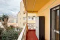 Studio 31 m², Spanien