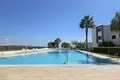Apartamento 2 habitaciones 98 m² Dos Hermanas, Španjolska