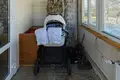 Maison 101 m² Michanavicki sielski Saviet, Bélarus