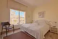 Wohnung 4 Schlafzimmer 211 m² Ricmar, Spanien