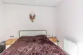 2 room apartment 42 m² Minsk, Belarus