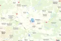 Chalet 220 m² Smaliavitchy, Bélarus