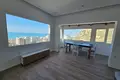 2 bedroom apartment 115 m² Bashkia Durres, Albania