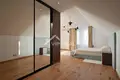 Casa 6 habitaciones 626 m² en Jurmala, Letonia