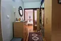 Квартира 1 спальня 42 м² в Будве, Черногория