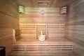 villa de 5 dormitorios 280 m² Grad Porec, Croacia