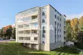 Apartamento 3 habitaciones 71 m² Helsinki sub region, Finlandia