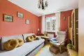 3 room apartment 65 m² Warsaw, Poland