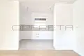 Mieszkanie 2 pokoi 90 m² Zagrzeb, Chorwacja