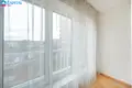 Квартира 3 комнаты 90 м² Вильнюс, Литва