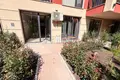 Apartamento 2 habitaciones 79 m² Nesebar, Bulgaria