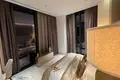 Piso en edificio nuevo S Tower by Sobha
