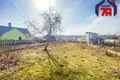 Земельные участки  Хатежинский сельский Совет, Беларусь