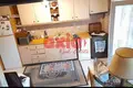 Квартира 2 комнаты 120 м² Kavala Municipality, Греция